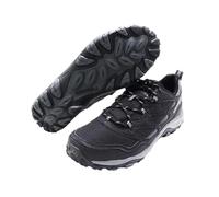 Merrell West Rim Sport, Black, 9 UK