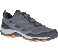 Merrell West Rim Sport, Granite, 7.5 UK