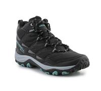 Merrell West Rim Sport Gtx W shoes J036552