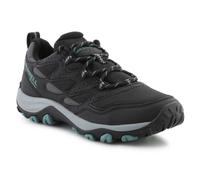 Merrell West Rim Sport GTX W shoes J036560