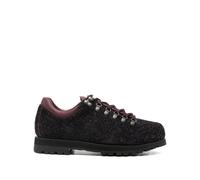 Merrell Wilderness 1TRL boots - Grey 8.5