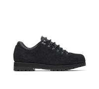 Merrell - Wilderness in Black