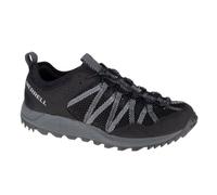 Merrell Wildwood Aerosport M J036109
