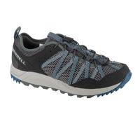 Merrell Wildwood Aerosport M J036115 shoes