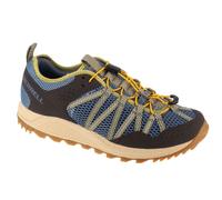 Merrell Wildwood Aerosport M J038033 shoes