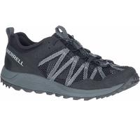 Merrell Wildwood Aerosport Water Sports Outdoors Trainers Athletic Shoes Mens
