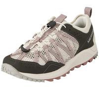 Merrell Wildwood Aerosport Women's,Oyster/Burlwood 8 UK