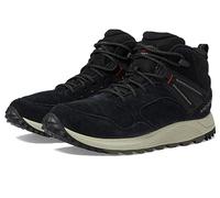 Merrell Wildwood Mid Wp Hiking Boots