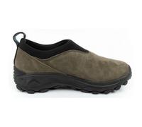 Merrell Winter Moc 3 M J004565 sports shoes