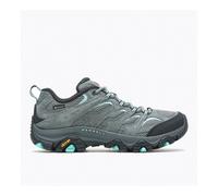 Merrell Women's MOAB 3 GTX J036318 Colour: SEDONA SAGE, Size: 4.5