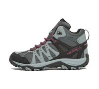 Merrell Women’s Accentor 3 GORE-TEX Mid Boots