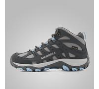 Merrell Women’s Accentor 4 Sport Mid GTX