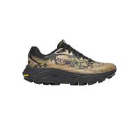 Merrell - Women's trail running shoes - Agility Peak 6 W Opulent for Women - Size 4,5 UK - Gold Gold 4.5 UK