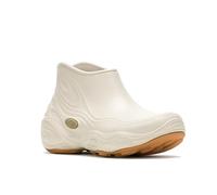 Merrell Women's 1TRL Hydro Next Gen Boot Se, Oyster, 4.5 UK