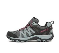 Women's Accentor 3 GORE-TEX® Walking Shoe, Grey 7
