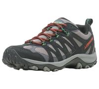 Merrell Women's, Accentor 3 Hiking Shoe Monument 7.5 M