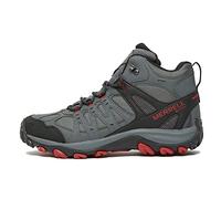 Merrell Women's Accentor 3 Mid WpHiking Boot