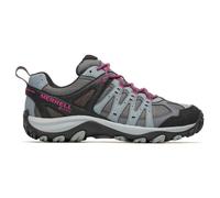 Merrell - Women's Accentor 3 Sport GTX - Walking boots size 37,5, grey