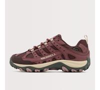 Merrell Women's Accentor 4 Sport Gore-Tex Walking Shoe, Mauve