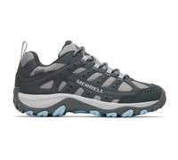 Merrell - Women's Accentor 4 Sport GTX - Multisport shoes size 36, grey