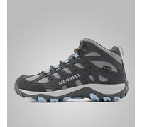 Merrell Women’s Accentor 4 Sport Mid GTX
