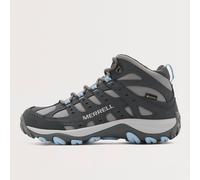 Merrell Women's Accentor 4 Sport Mid GTX 8