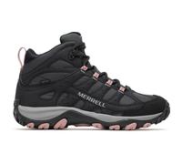 Merrell - Women's Accentor 4 Sport Mid GTX - Walking boots size 38,5, black
