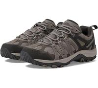 Merrell Women's Accentor Sport 3 Vent Walking Shoe, Grey 4