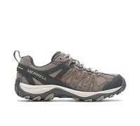 Women's Accentor Sport 3 Vent Walking Shoe, Grey 8
