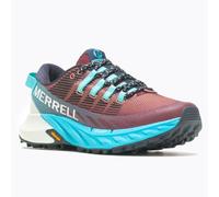 Merrell Agility Peak 4 Women's Trail Running Shoes