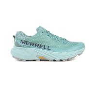 Merrell Women's Agility Peak 5 Gore-Tex Canton Trail Running Shoes J068258 (US)