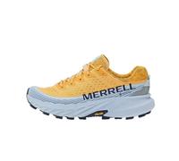 Merrell Agility Peak 5 GORE-TEX Women's Trail Running Shoes - SS25