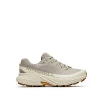 Merrell Womens Agility Peak 5 Gore-Tex Trainer Diorite / Stucco
