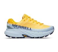 Merrell Agility Peak 5 GORE-TEX Women's Trail Running Shoes - SS25