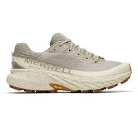 Merrell Agility Peak 5 Gore-Tex Trainers in Khaki UK 8 (EU 42)