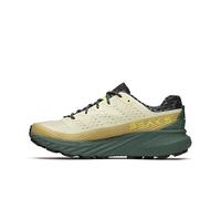 Merrell Agility Peak 5 Trail Running Shoes - SS25