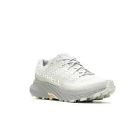 Merrell Women's Agility Peak 5 Sneaker, 1, Cloud, 11 UK