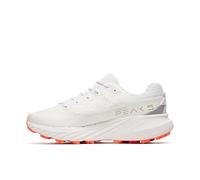 Merrell Women's Agility Peak 5 Sneaker, 1, White, 9