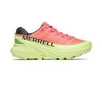 Merrell - Agility Peak 5 in Orange