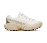 Merrell - Women's Agility Peak 5 - Trail running shoes size 38,5, sand