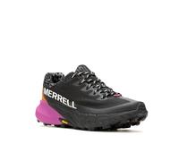 Men's Agility Peak 5 Gore-Tex® Trail Running Shoe - 8.5