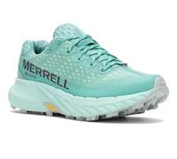 Merrell Women's Agility Peak 5Shoes