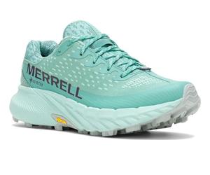 Merrell Women's Agility Peak 5Shoes