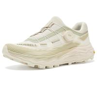 Merrell Women's Agility Peak 6 Boa