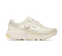 Merrell - Women's Agility Peak 6 Boa - Trail running shoes size 40, eggshell