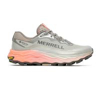 Merrell Agility Peak 6 GORE-TEX Women's Trail Running Shoes | UK 4 in Diorite