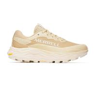 Merrell - Women's Agility Peak 6 GTX - Trail running shoes size 38,5, sand