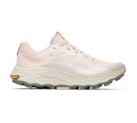 Merrell - Women's Agility Peak 6 - Trail running shoes size 38, sand