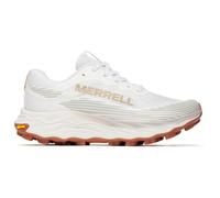Merrell - Women's Agility Peak 6 - Trail running shoes size 40, white
