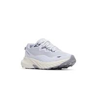 Merrell Women's Agility Trail, Aura, 6.5